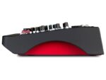 Allen&Heath ZEDi-10FX Микшерный пульт - imagine 4