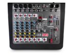 Allen&Heath ZEDi-10FX Микшерный пульт - imagine 2