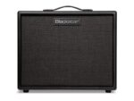 Blackstar Artist FR Standard 50W Комбик для электро гитары