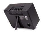 Blackstar Artist FR Standard 50W Комбик для электро гитары — изображение 2