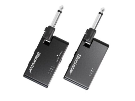 Blackstar Airwire i58 - Беспроводная система для гитары