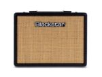 Blackstar Debut 15E BK — Комбик для электро гитары