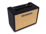 Blackstar Debut 15E BK — Комбик для электро гитары - imagine 2