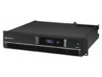 Dynacord  L3600FD DSP - Усилитель мощности 3600W