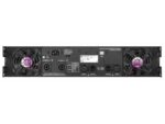 Dynacord  L3600FD DSP - Усилитель мощности 3600W — изображение 3