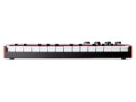 AKAI Professional APC Key 25 MK2  Миди клавиатура Ableton Live — изображение 3