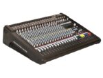 Eurocraft CMS1600 Микшерный пульт