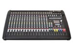 Eurocraft CMS1600 Микшерный пульт — изображение 3