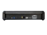 Eurocraft CMS1600 Микшерный пульт — изображение 4