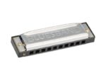 Hohner Blues Band C-major — Губная гармошка