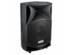 FBT JMAXX 112A  Активная 12" акустическая система