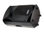 FBT JMAXX 112A  Активная 12" акустическая система - imagine 5