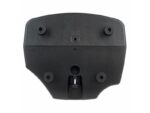FBT JMAXX 112A  Активная 12" акустическая система - imagine 6