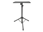 M-Voice LS001 Laptop stand Tripod