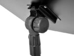 M-Voice LS001 Laptop stand Tripod - imagine 3