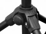 M-Voice LS001 Laptop stand Tripod - imagine 4