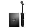 M-Voice LS001 Laptop stand Tripod - imagine 5