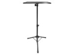 M-Voice LS001 Laptop stand Tripod - imagine 2