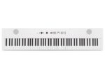 Korg L1 LIVE Цифровое пианино - imagine 2