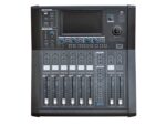 Eurocraft MD18 Цифровой микшерный пульт - imagine 4