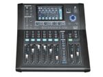 Eurocraft MD18 Цифровой микшерный пульт