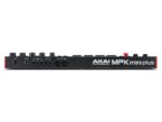AKAI Professional MPK mini Plus Миди клавиатура — изображение 3