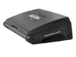 Eurocraft PMX600 Микшерный пульт с усилителем 2000W - imagine 5
