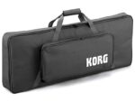 Korg SC-PA300/600/700/1000 - Чехол для синтезатора