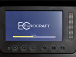 Eurocraft TQ22 - Цифровой микшерный пульт - imagine 3