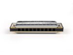 Hohner Big River Harp — Губная гармошка - imagine 3
