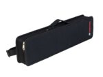Hohner Melodica Superforce 37 Black — Пианика Мелодика Физгармоника — изображение 5