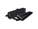 Hohner Melodica Superforce 37 Black — Пианика Мелодика Физгармоника — изображение 3