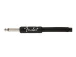 Fender инструментальный кабель 4.5m — изображение 2
