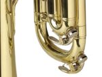Belcanto BX95 Труба Bь — изображение 4