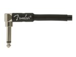 Fender инструментальный кабель 5.5m — изображение 2