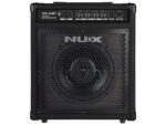 NUX DA30BT цифровой комбо усилитель для барабанов