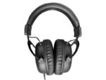 Gatt Audio HP100 Наушники — изображение 3
