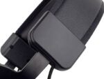 Gatt Audio HP100 Наушники — изображение 4