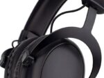 Gatt Audio HP100 Наушники — изображение 2
