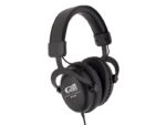 Gatt Audio HP100 Наушники