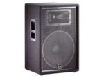 JBL JRX215 Двухполосная акустическая система