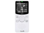 Cherub WSM-210Li метроном электронный