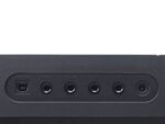 Medeli MK110 Синтезатор — изображение 7