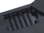 Medeli MK110 Синтезатор — изображение 8