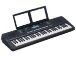 Medeli MK110 Синтезатор — изображение 2