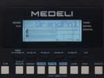 Medeli MK110 Синтезатор — изображение 3