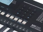 Medeli MK110 Синтезатор — изображение 4