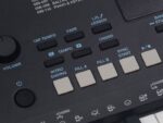 Medeli MK110 Синтезатор — изображение 5
