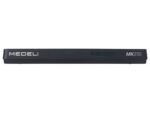 Medeli MK110 Синтезатор — изображение 6