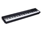 Medeli SP-C120 Цифровое пианино